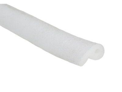 High Density Foam Edge Roll 14mm
