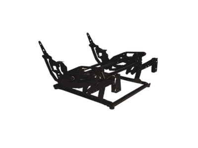 MO-7115 manual recliner