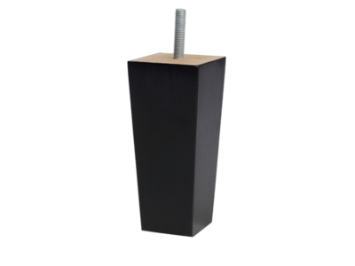 Wooden Block Foot WFT80